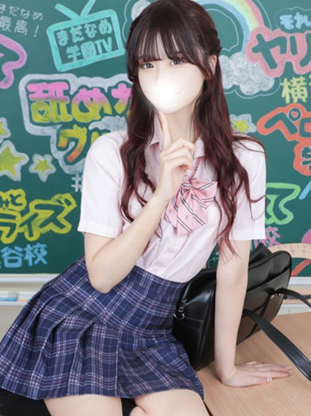 ひな(君とサプライズ学園)