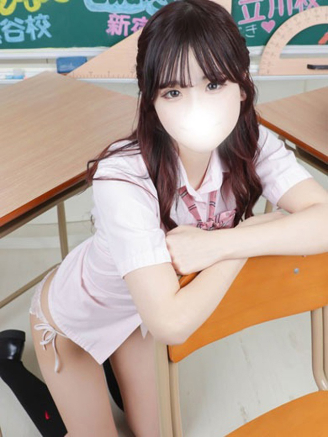 ひな(君とサプライズ学園)