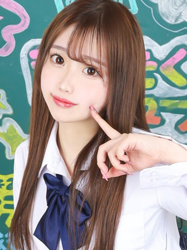 りほ（君とサプライズ学園）