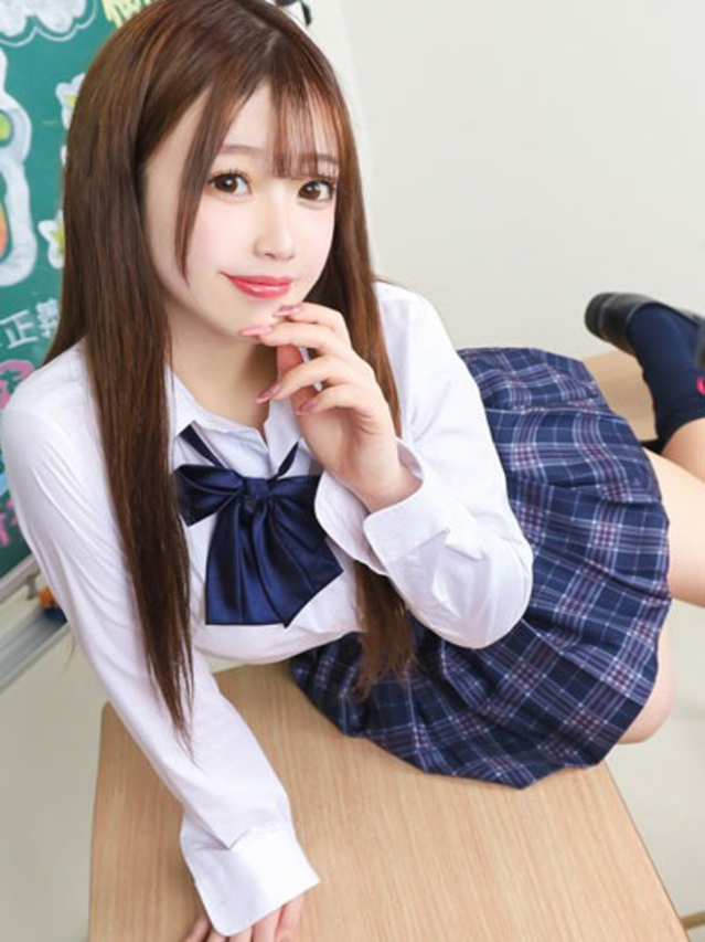 りほ（君とサプライズ学園）