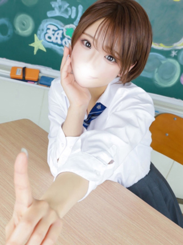 ちあき（君とサプライズ学園）