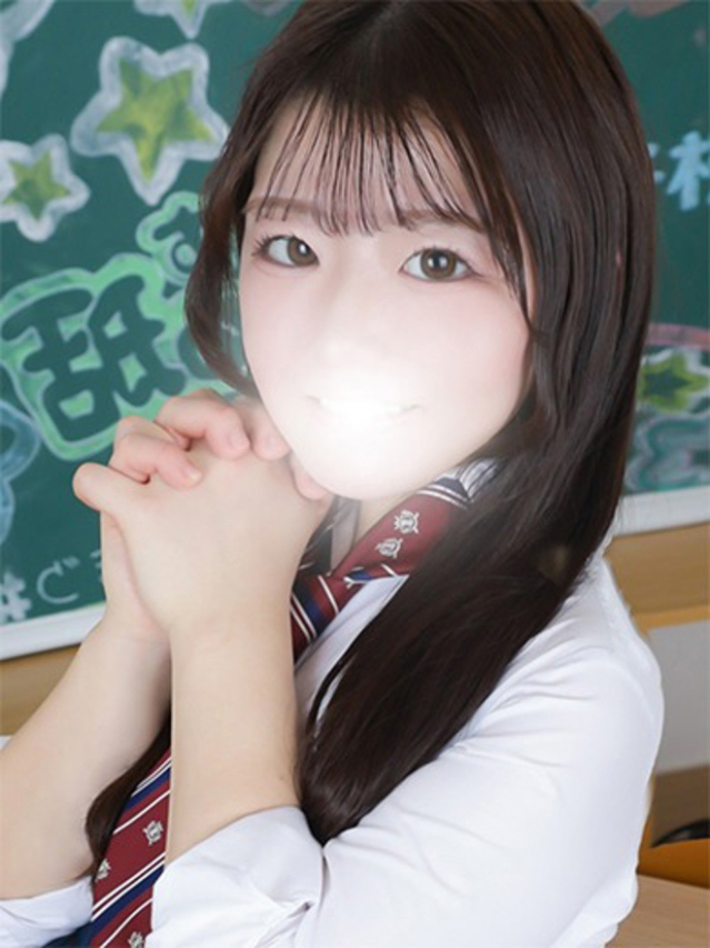 ゆず（君とサプライズ学園）