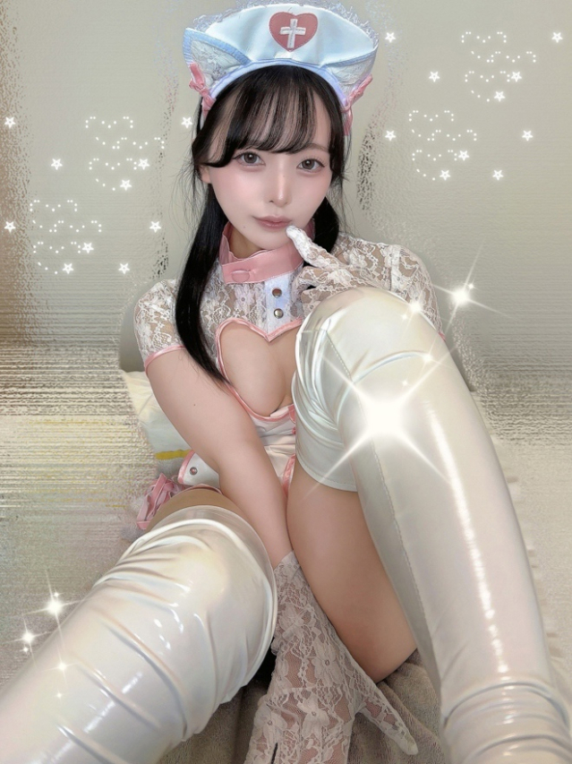 あんな（君とサプライズ学園）