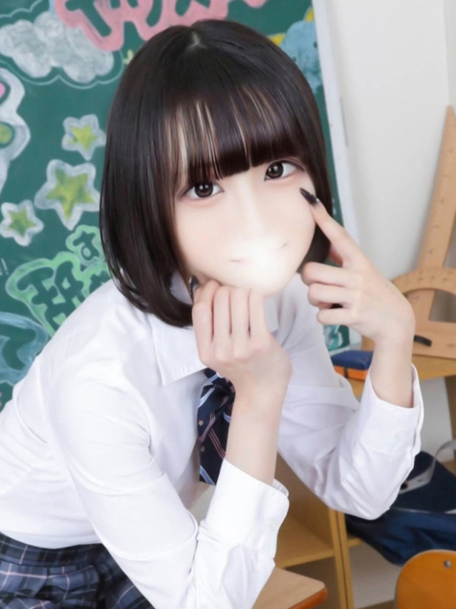 まりあ（君とサプライズ学園）