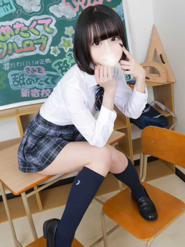 まりあ（君とサプライズ学園）