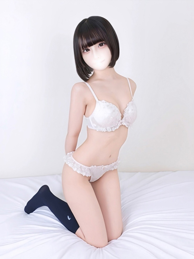 まりあ（君とサプライズ学園）