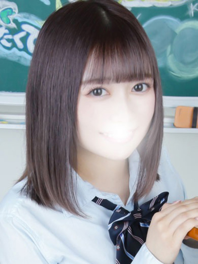 りさ（君とサプライズ学園）