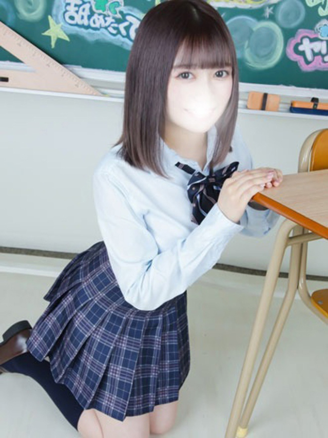 りさ（君とサプライズ学園）