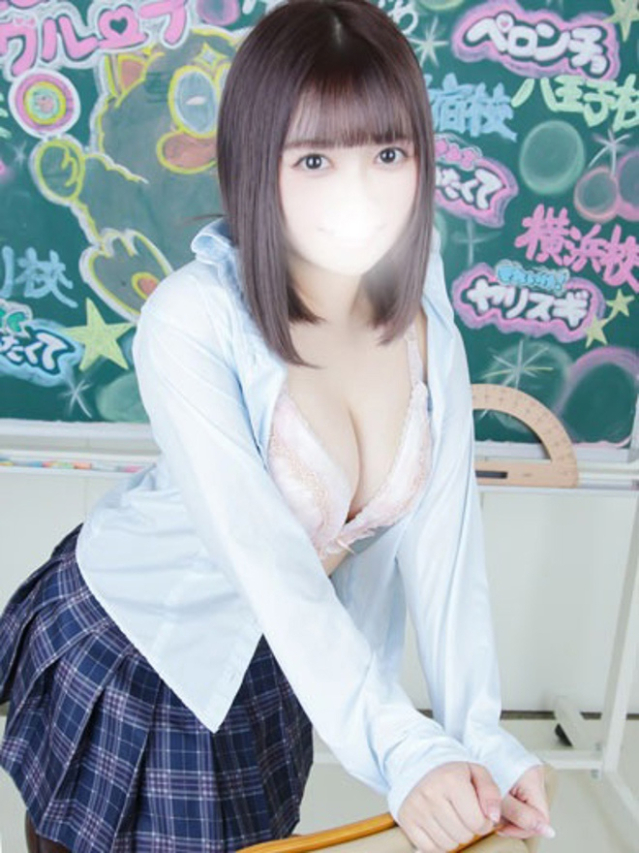 りさ（君とサプライズ学園）