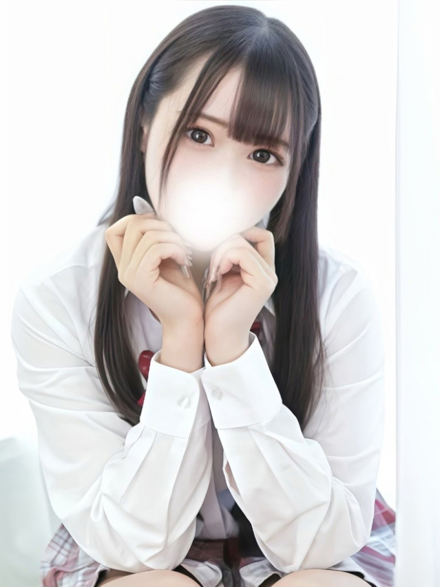 あめ（君とサプライズ学園）