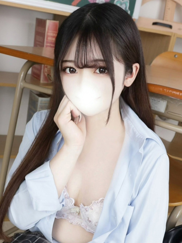 なな（君とサプライズ学園）