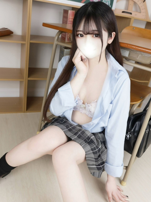 なな(君とサプライズ学園)