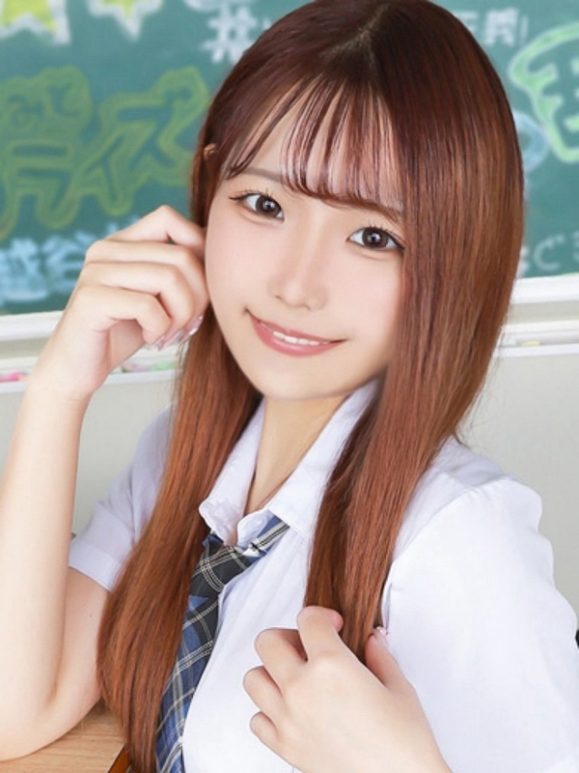 もか（君とサプライズ学園）