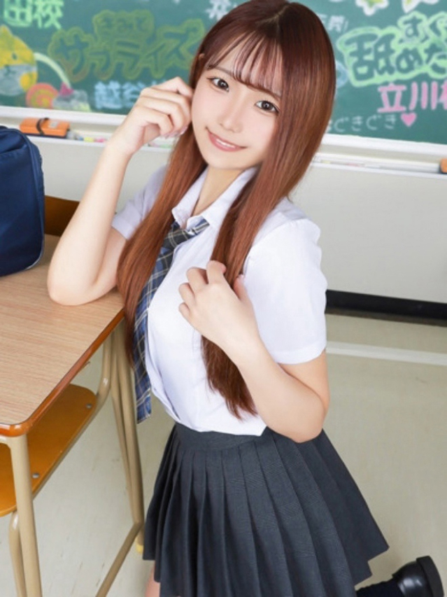 もか（君とサプライズ学園）