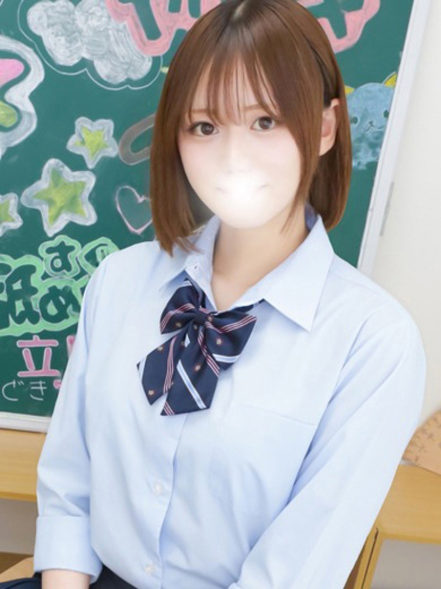 もこ（君とサプライズ学園）