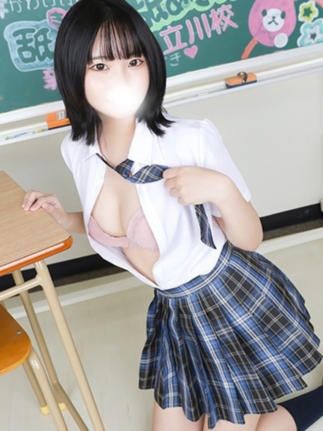 きょうか(君とサプライズ学園)