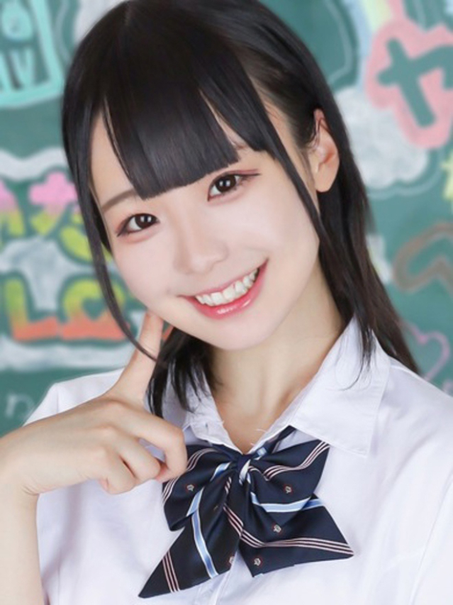 ゆのん（君とサプライズ学園）