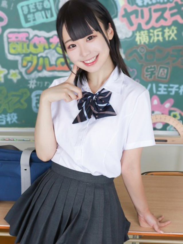 ゆのん(君とサプライズ学園)