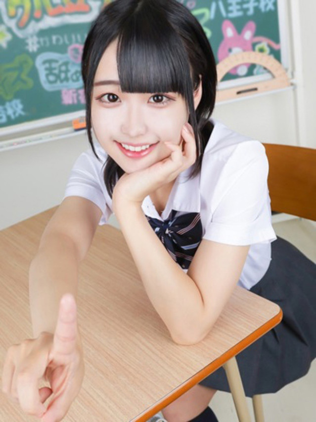 ゆのん(君とサプライズ学園)