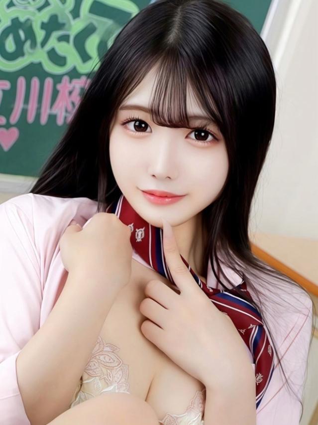 なる（君とサプライズ学園）