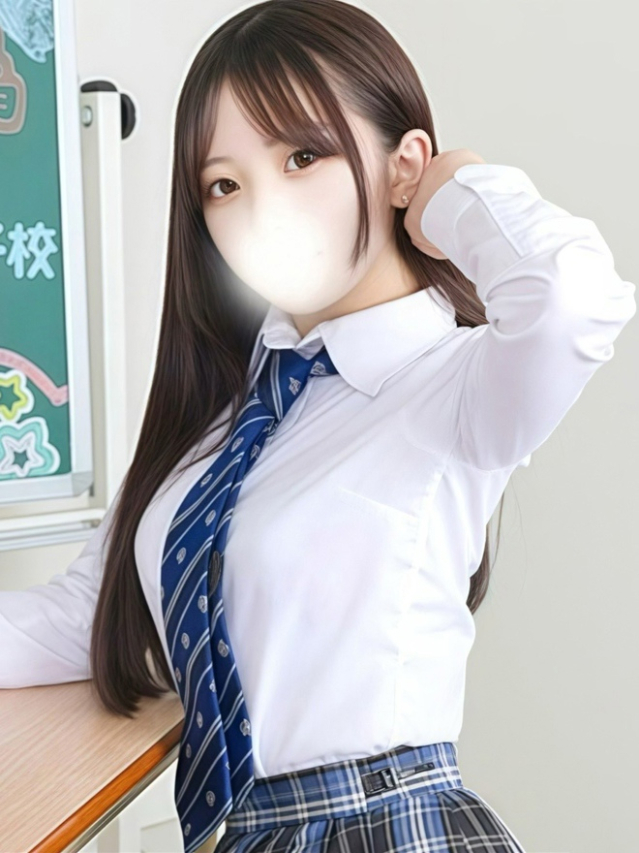 るな（君とサプライズ学園）