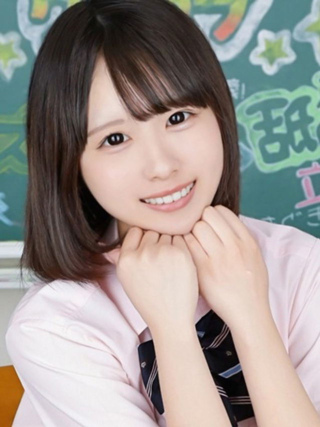 すず（君とサプライズ学園）