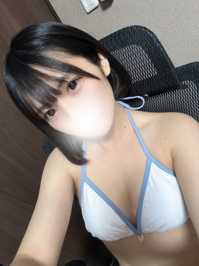 ちい（君とサプライズ学園）