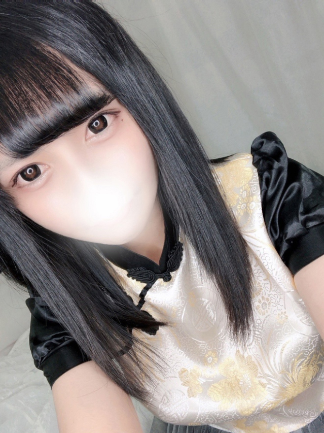 ちい（君とサプライズ学園）