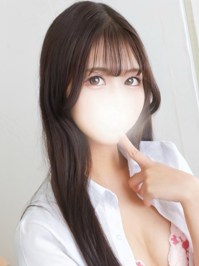 せな（君とサプライズ学園）