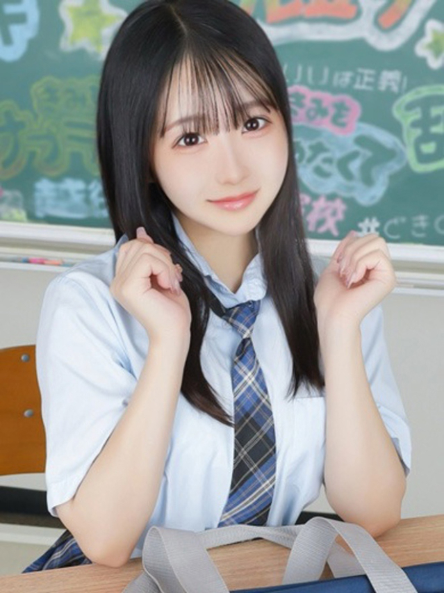 れん(君とサプライズ学園)