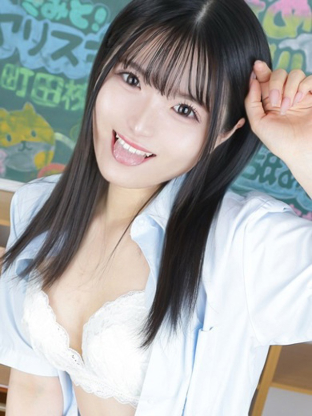 うるみ（君とサプライズ学園）