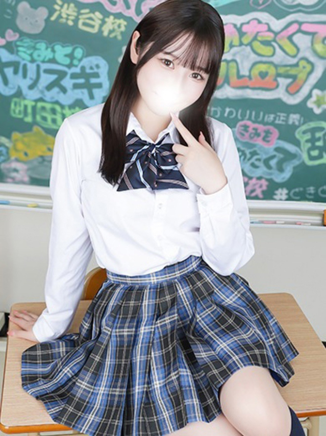 ちなつ（君とサプライズ学園）