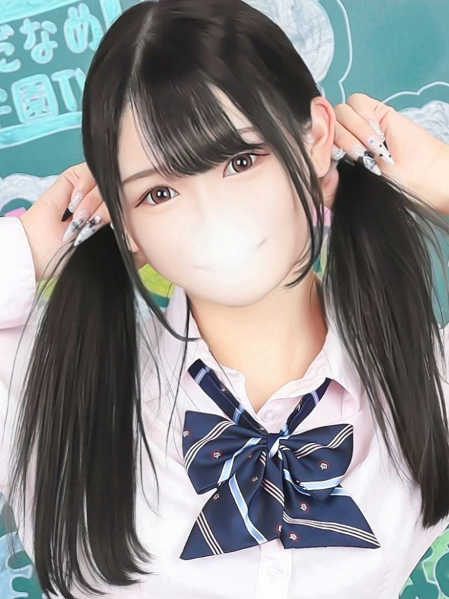 みおな（君とサプライズ学園）