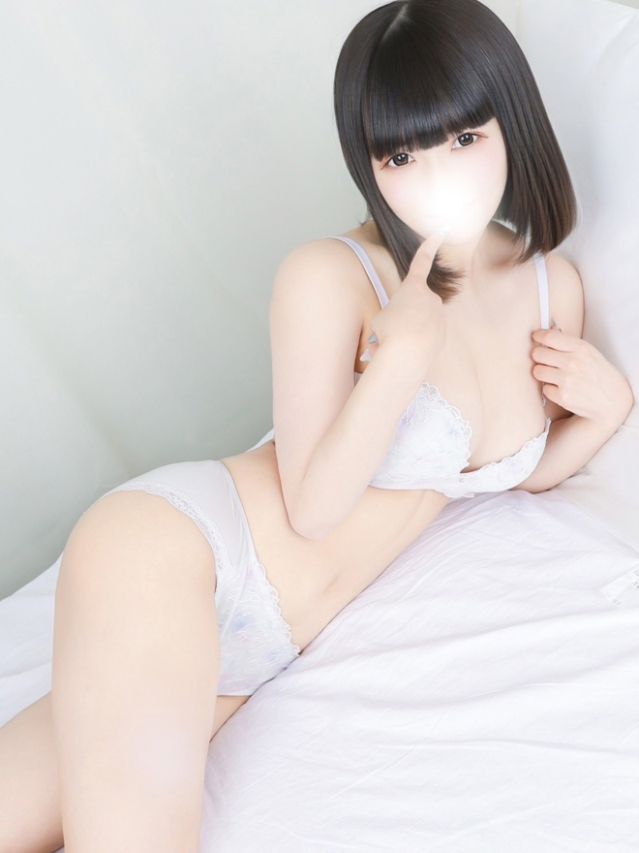 みずは（君とサプライズ学園）