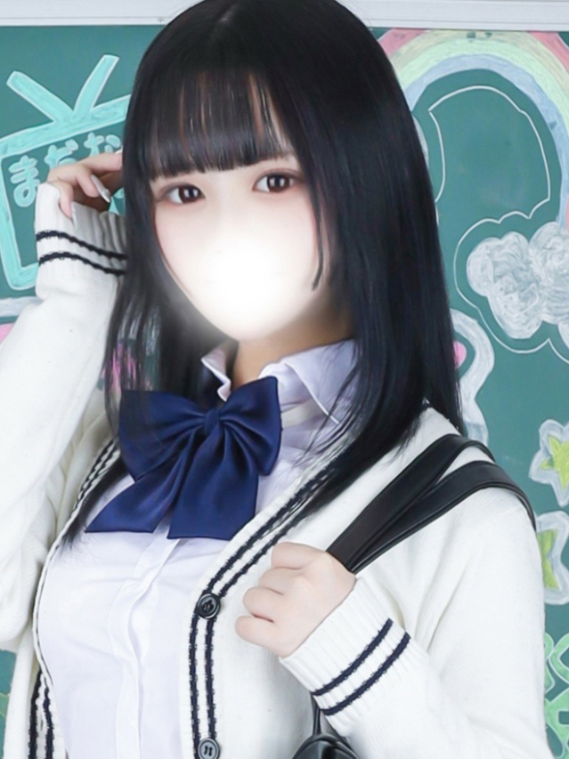 らんぜ（君とサプライズ学園）