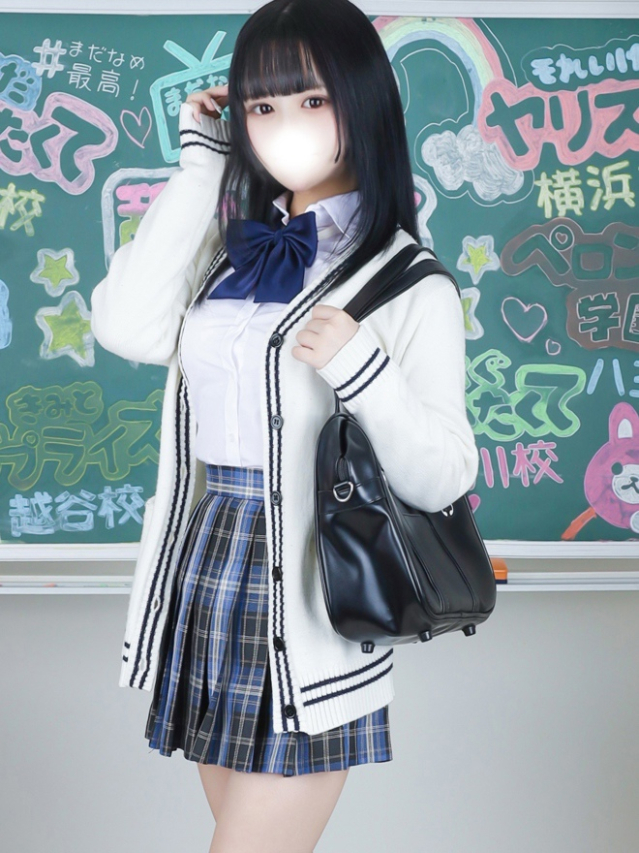 らんぜ（君とサプライズ学園）