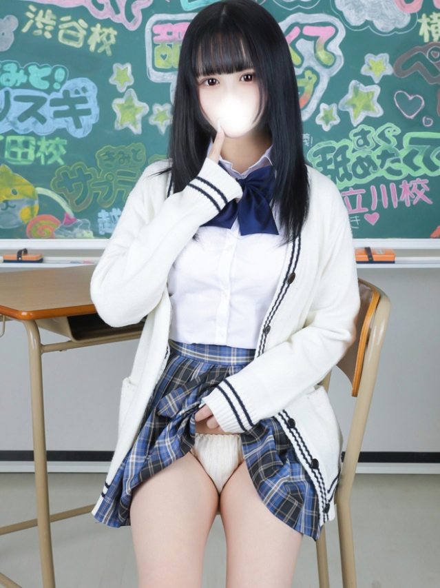 らんぜ（君とサプライズ学園）