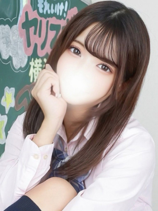 せいら（君とサプライズ学園）