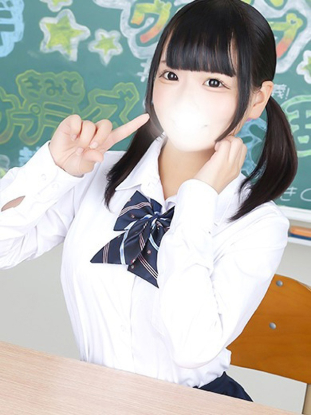 つつじ(君とサプライズ学園)