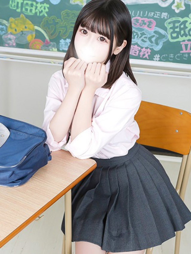 とあ（君とサプライズ学園）