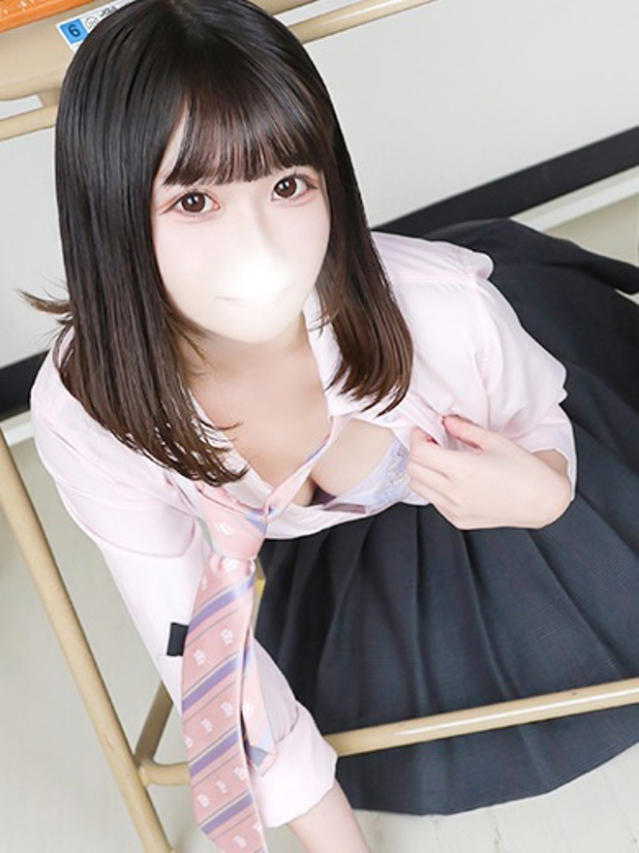 とあ（君とサプライズ学園）