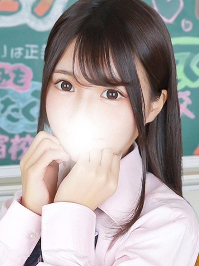 ゆの（君とサプライズ学園）