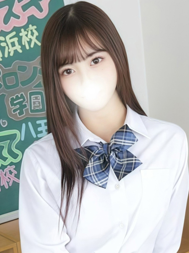 くるみ（君とサプライズ学園）