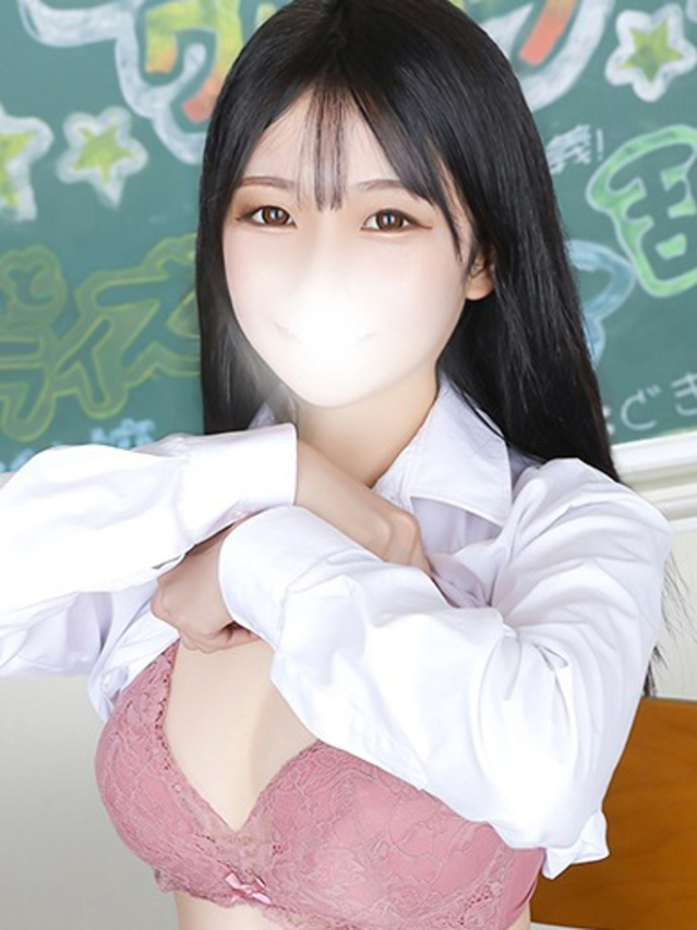 かすみ（君とサプライズ学園）