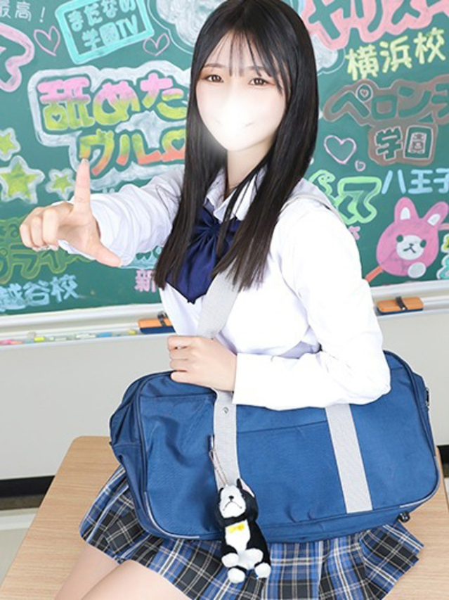 かすみ(君とサプライズ学園)