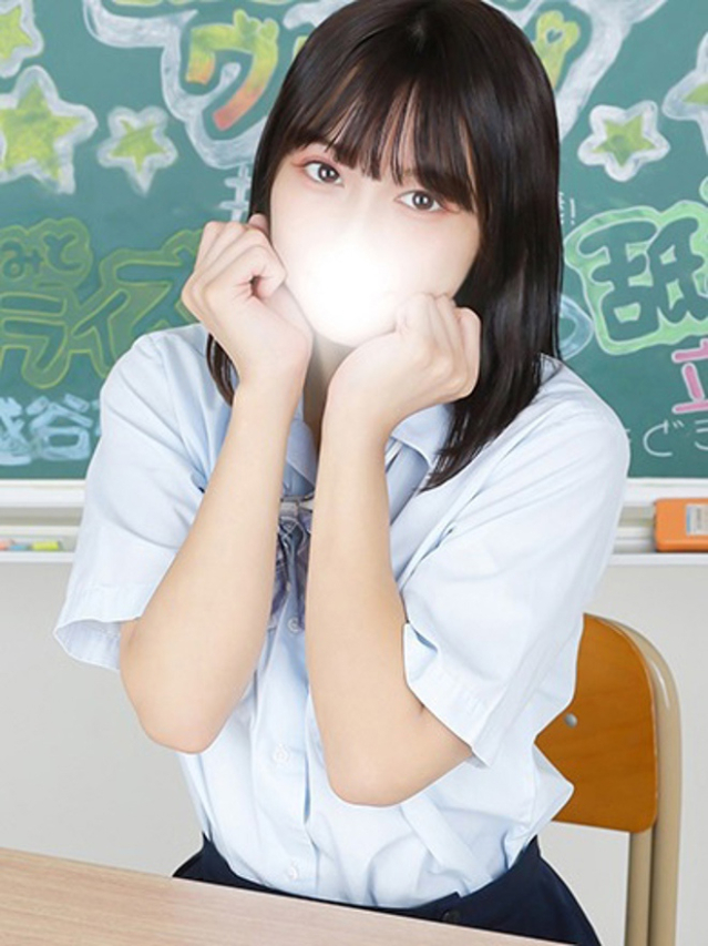 のん(君とサプライズ学園)