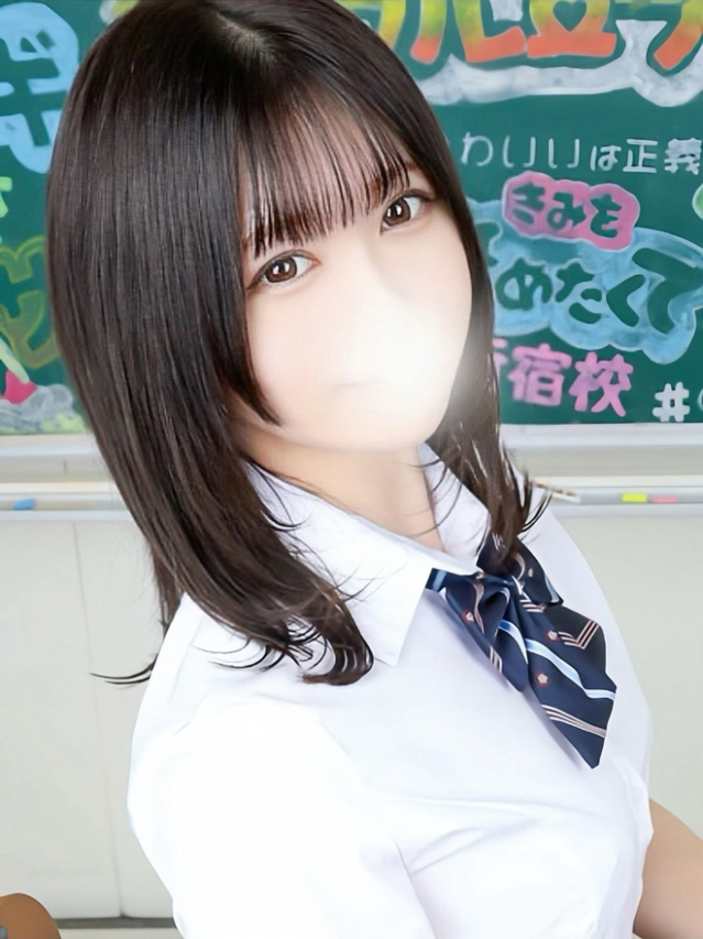 うい（君とサプライズ学園）