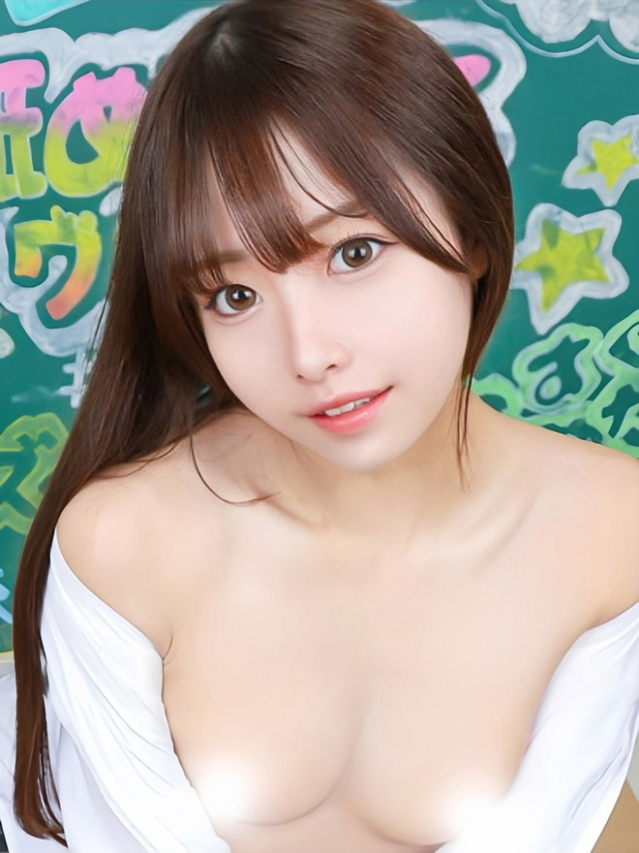 かなえ（君とサプライズ学園）