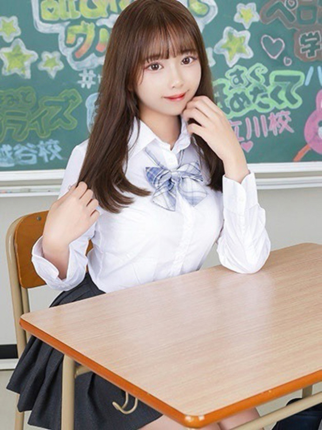 らな(君とサプライズ学園)