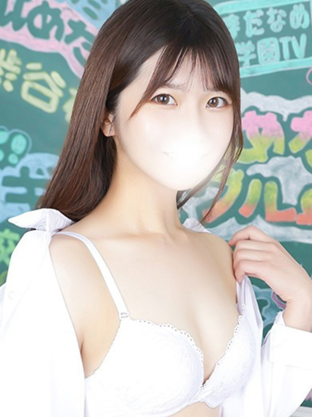 りな（君とサプライズ学園）